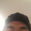 brady_kenter
